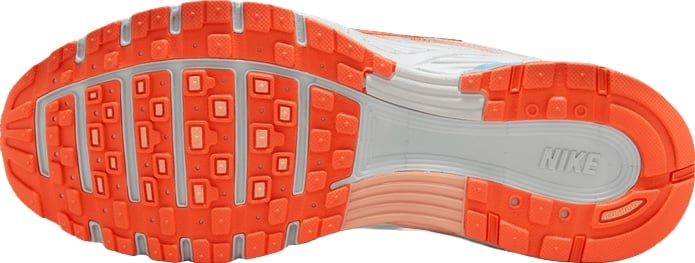 Nike P-6000 'Makeway Party 6000' (Women's)