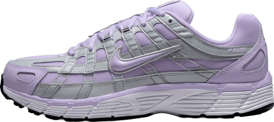 Nike P-6000 'Lilac Bloom' (Women's)