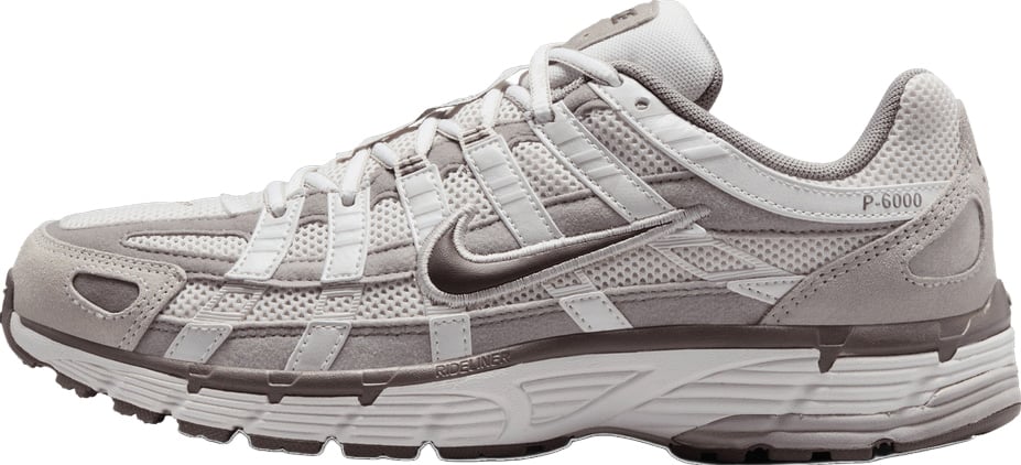 Nike P-6000 'Phantom Mink Brown' (Women's)