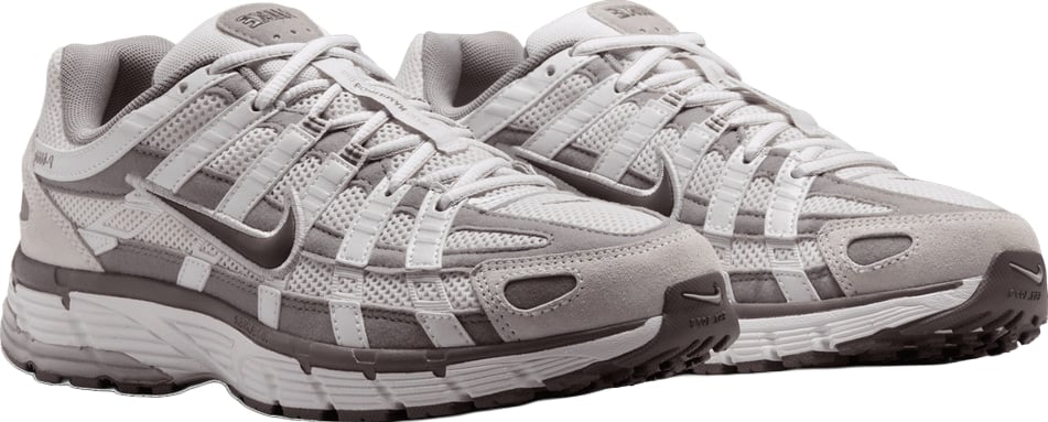 Nike P-6000 'Phantom Mink Brown' (Women's)