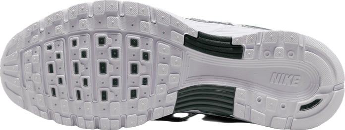 Nike P-6000 'White Mica Green' (Women's)