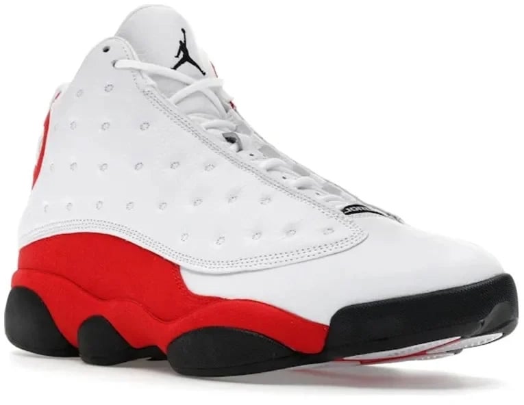 Jordan 13 Retro OG Chicago (2026)