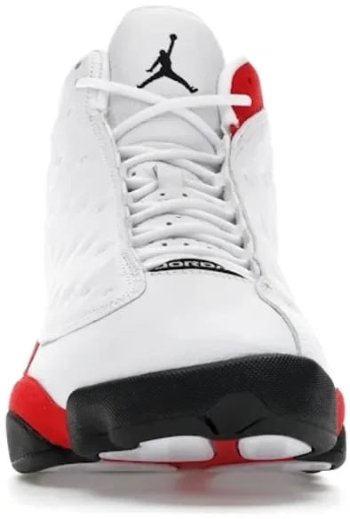 Jordan 13 Retro OG Chicago (2026)