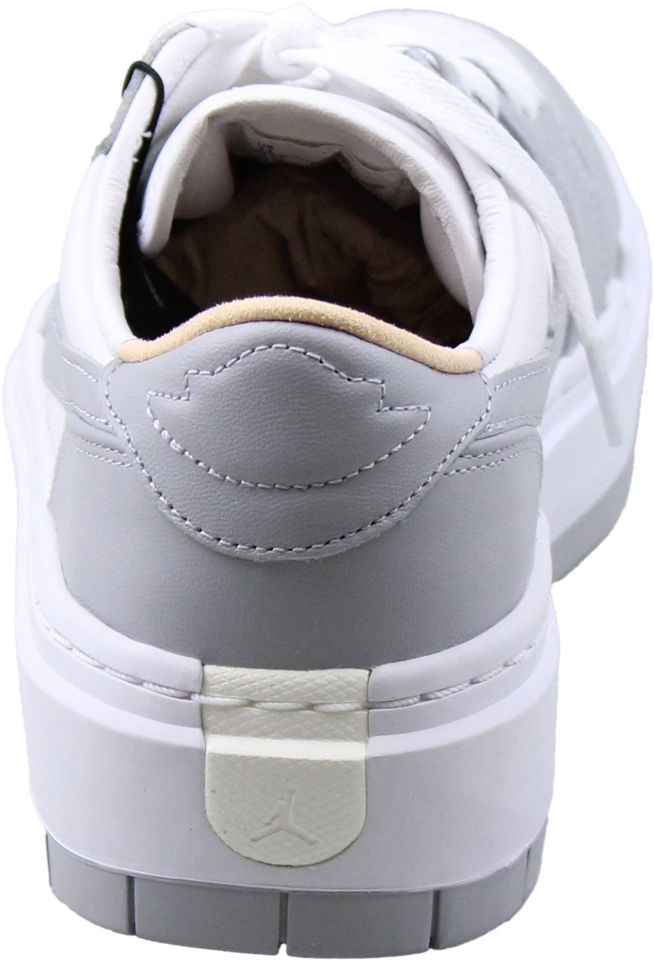 Jordan 1 Elevate Low 'Wolf Grey'