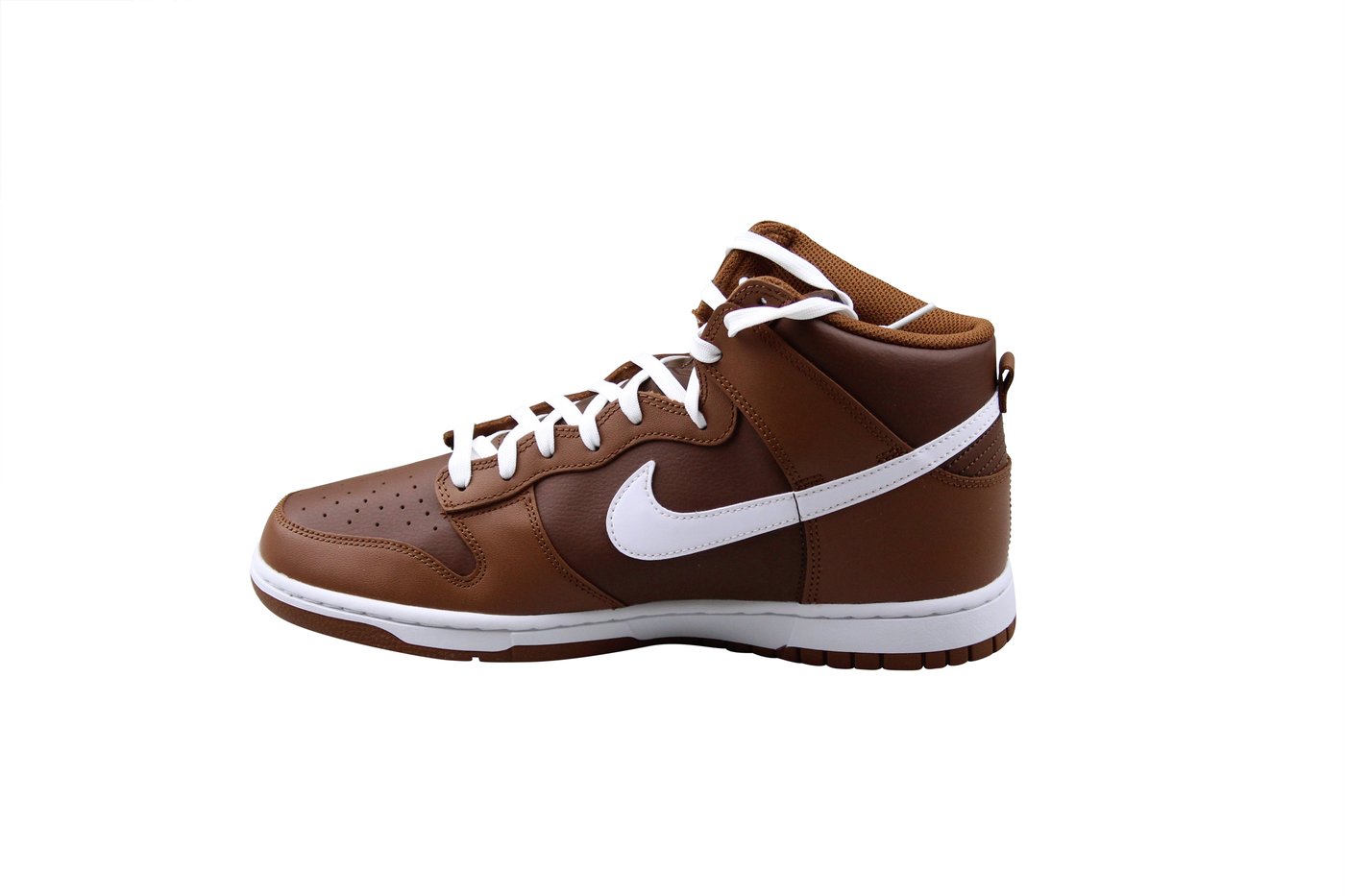 NIKE 8364863127882 image_2