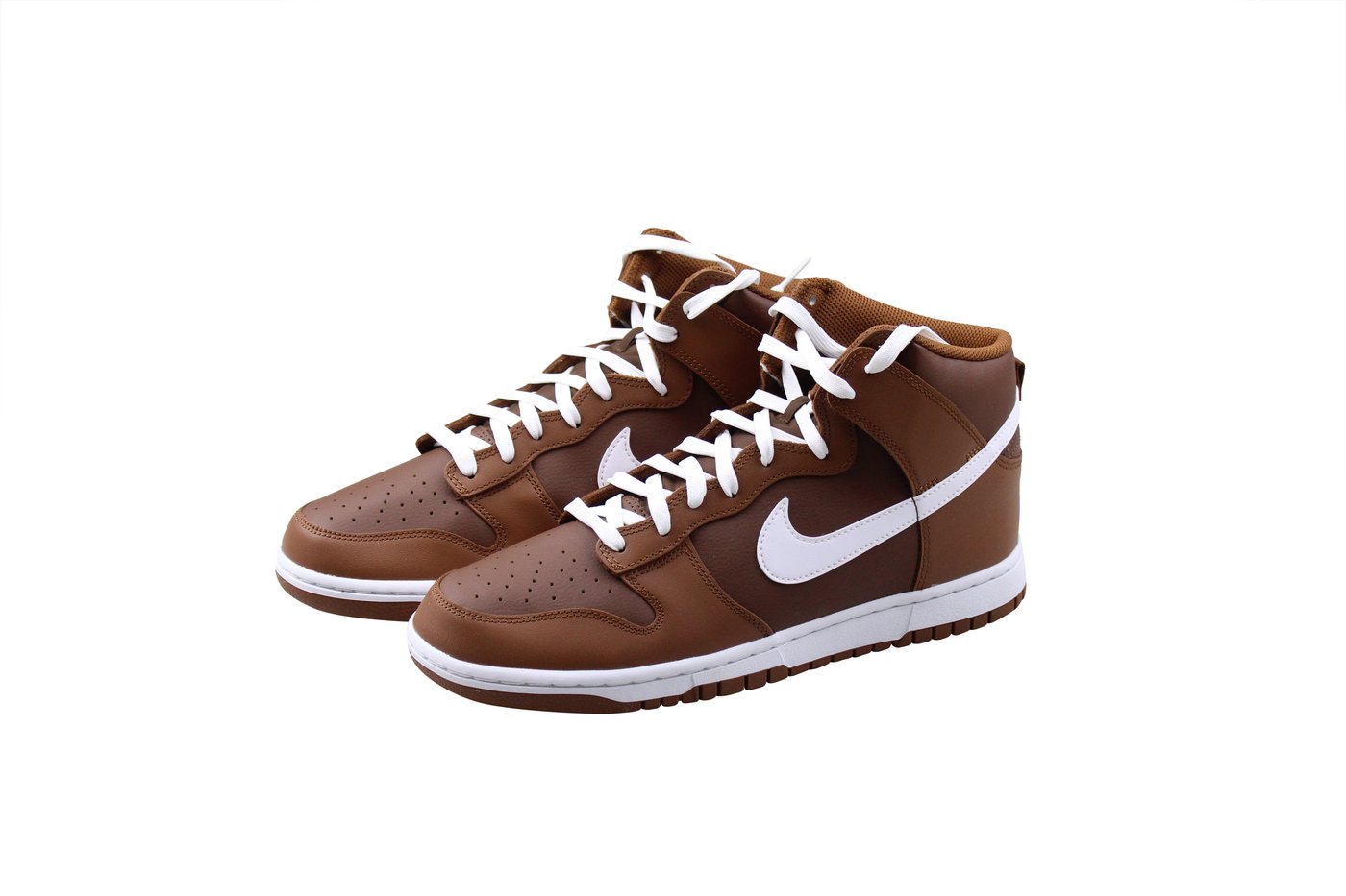 NIKE 8364863127882 image_4
