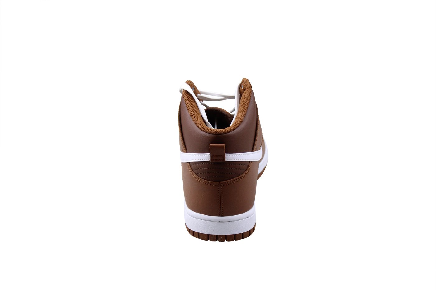 NIKE 8364863127882 image_3