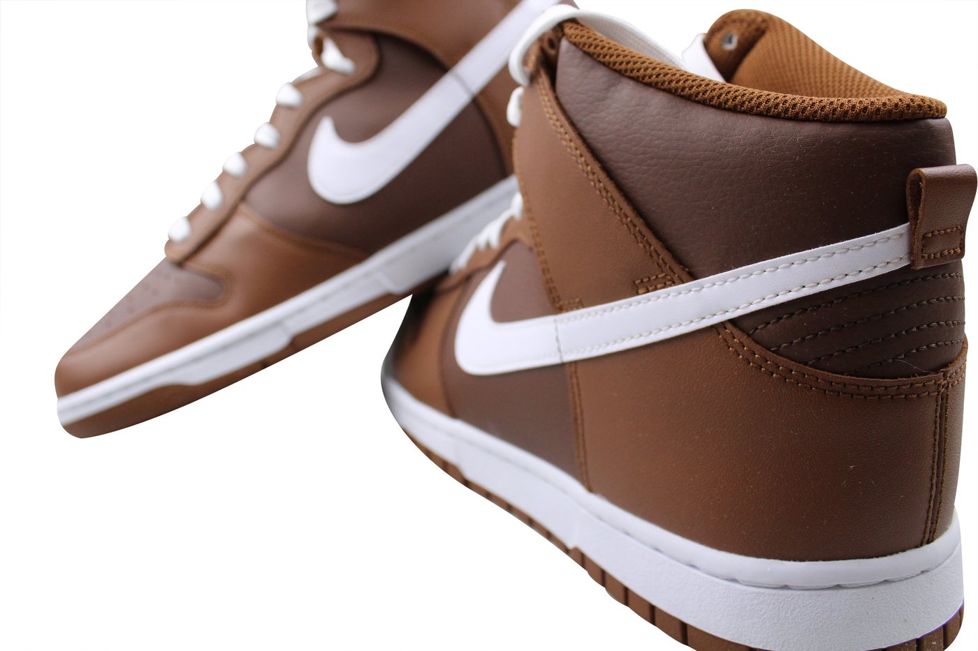 NIKE 8364863127882 image_1