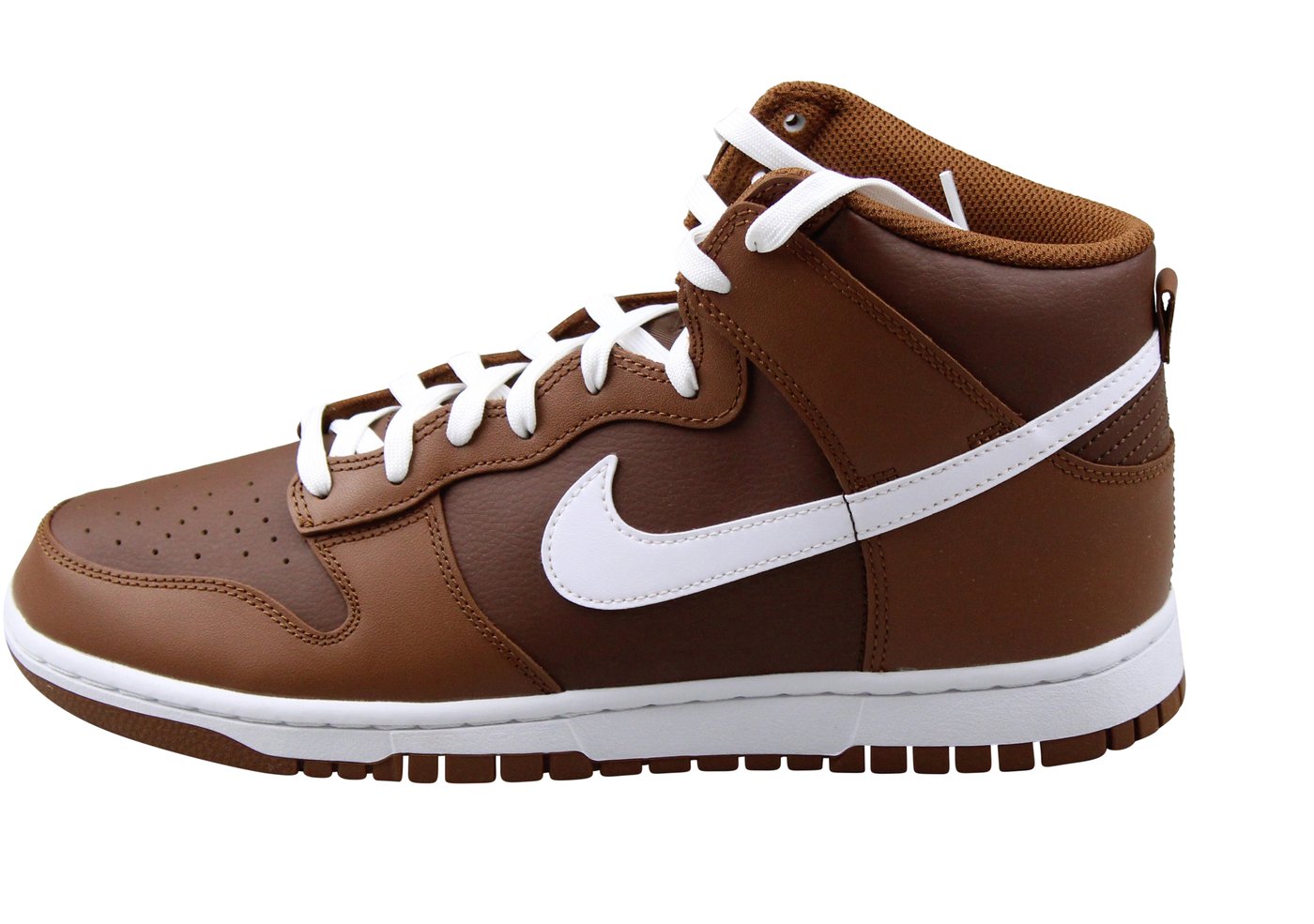 NIKE 8364863127882 image_default