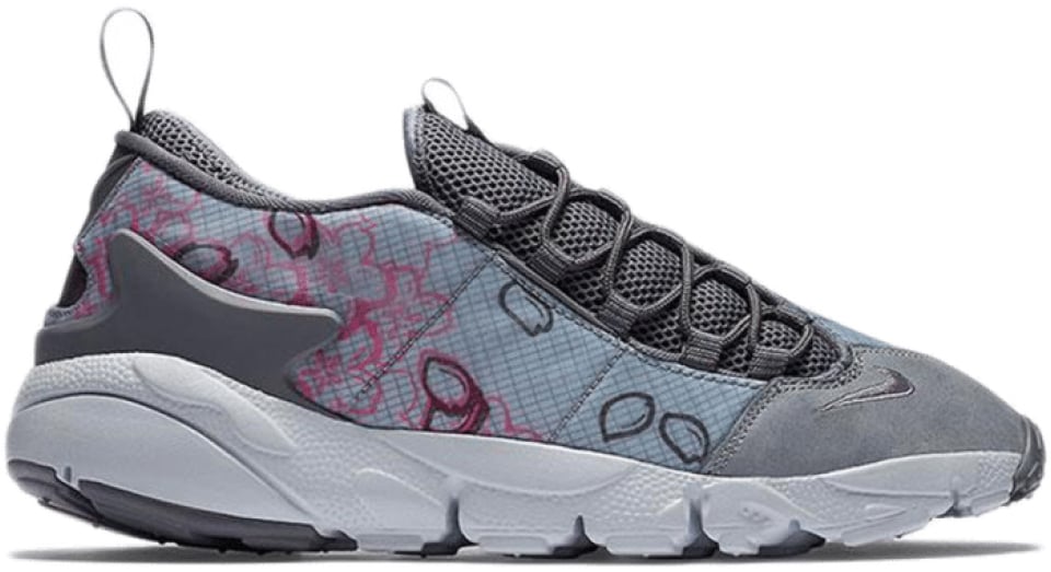 Footscape Nm Prem Qs Sneakers