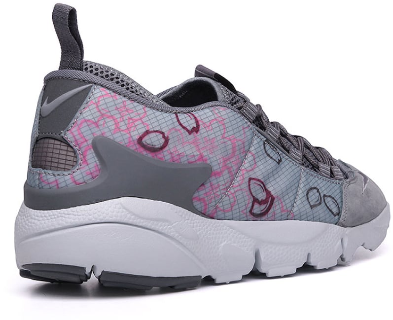 Footscape Nm Prem Qs Sneakers