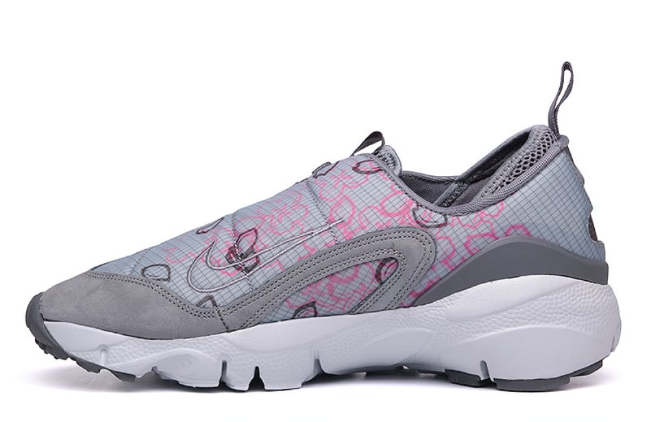 Footscape Nm Prem Qs Sneakers