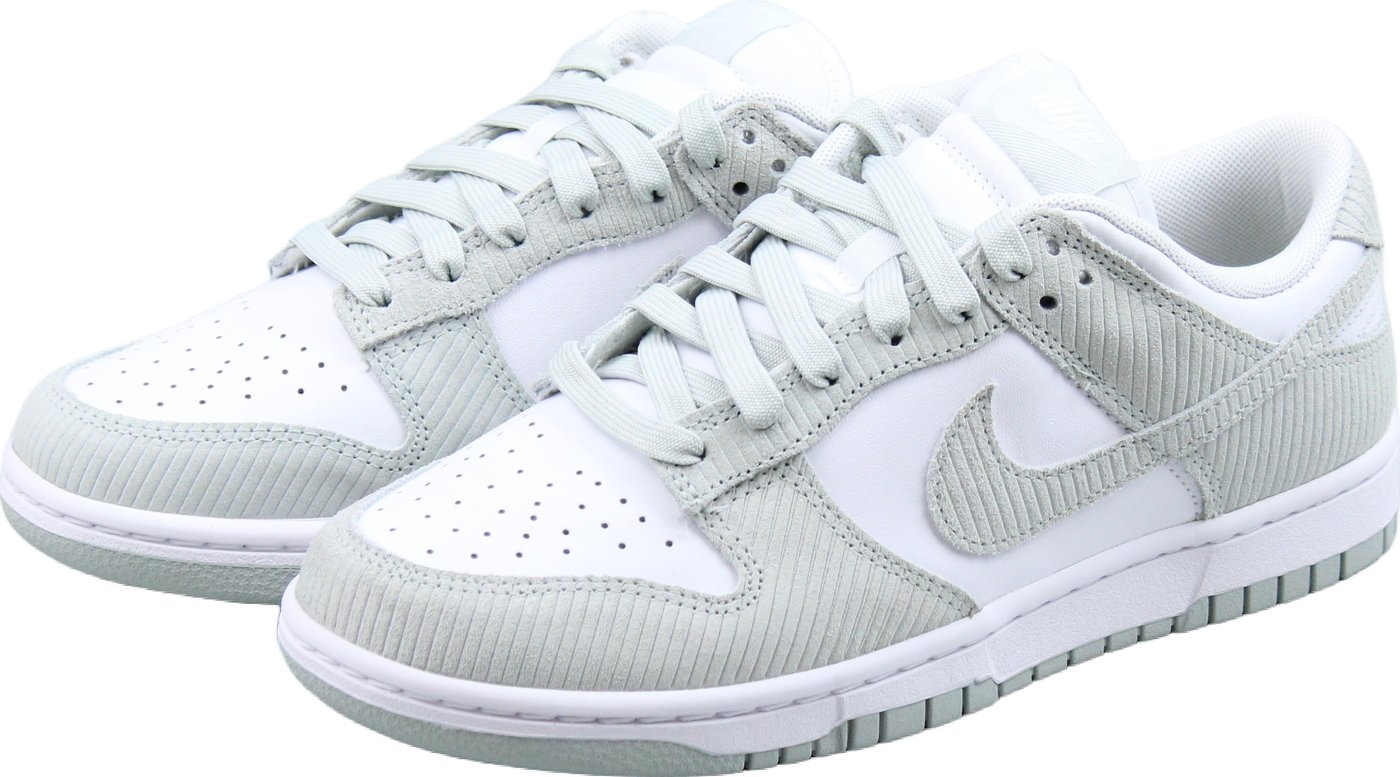 NIKE 8524932972874 image_4