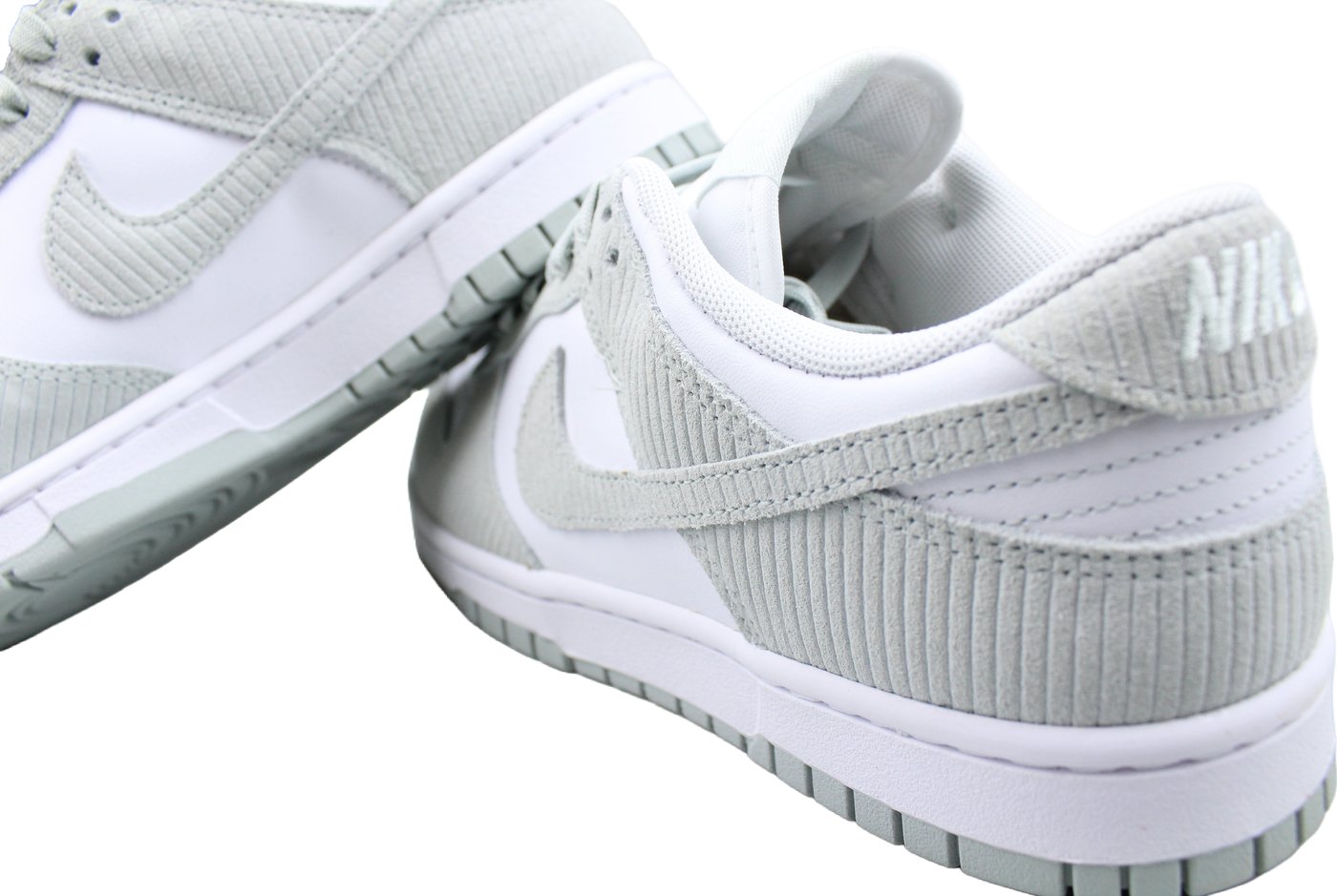 NIKE 8524932972874 image_1