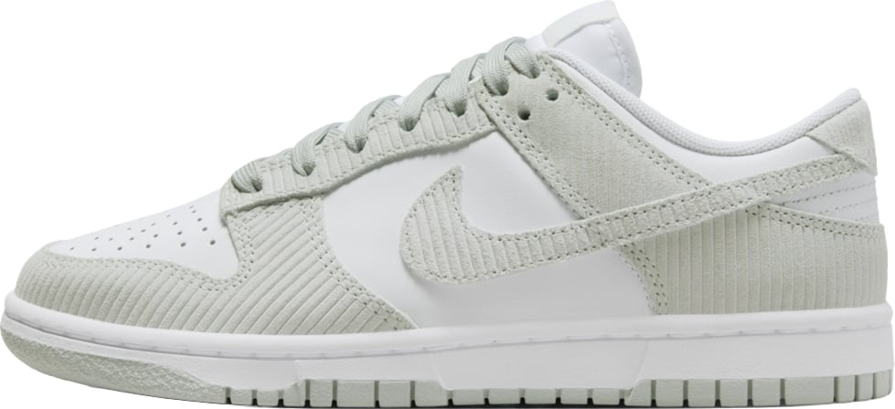NIKE 8524932972874 image_default