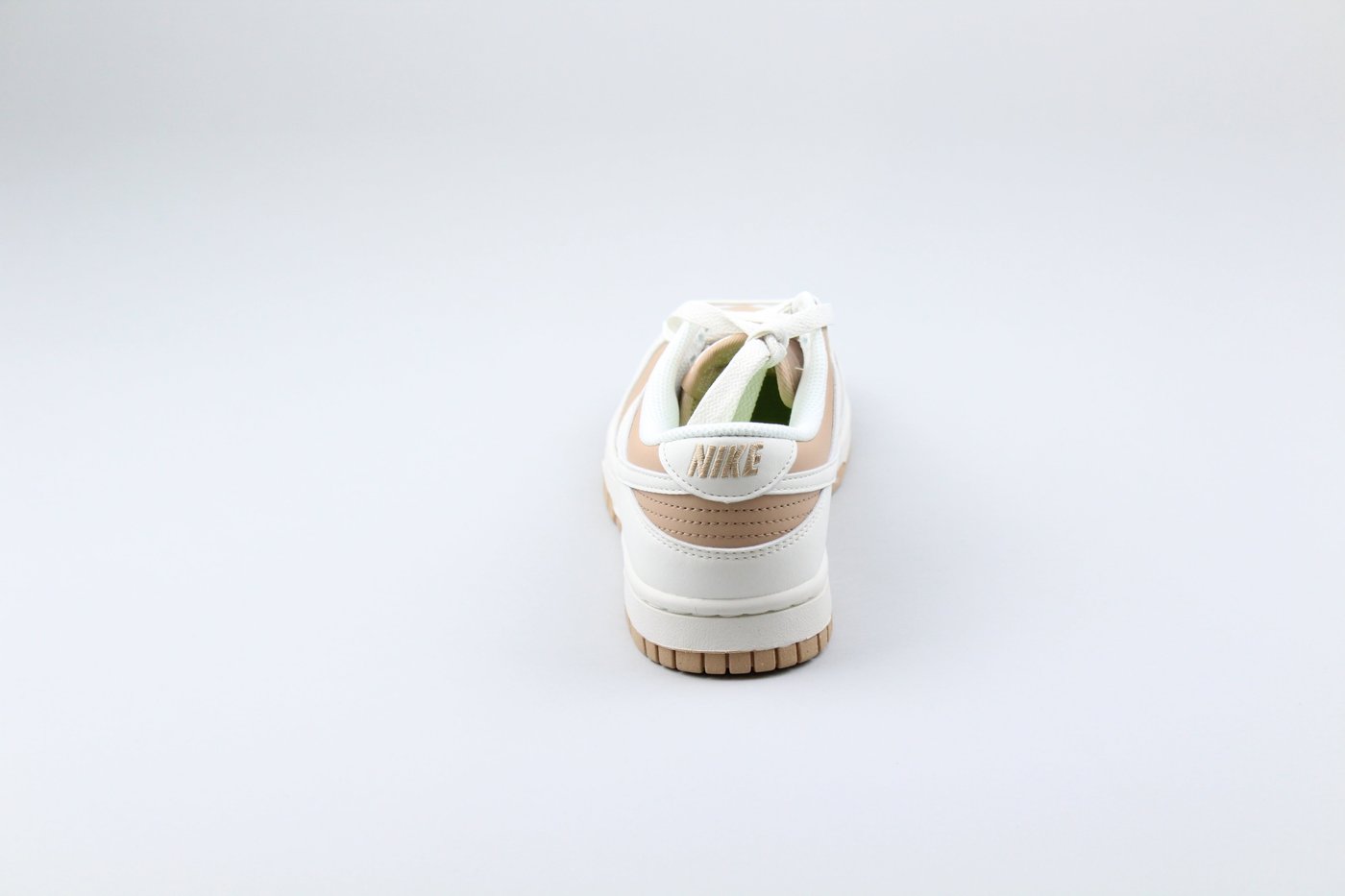 Nike Dunk Low 'Hemp'