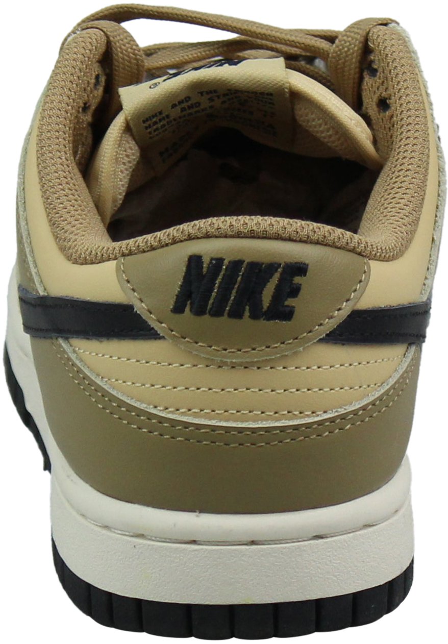Nike Dunk Low 'Dark Driftwood'