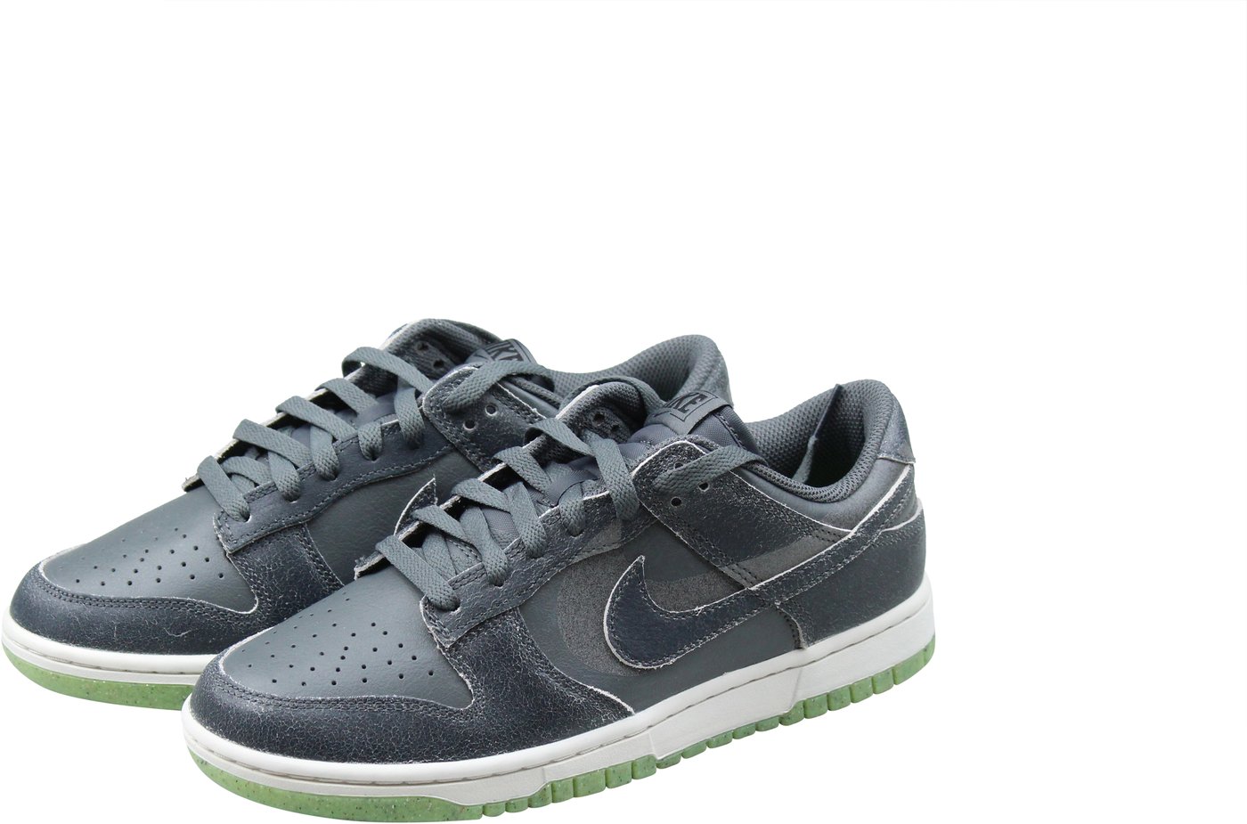 Nike Dunk Low Retro PRM 'Halloween 2022'
