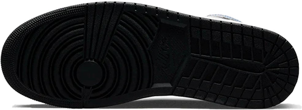 Jordan 1 Retro Hoge OG 'Skyline'