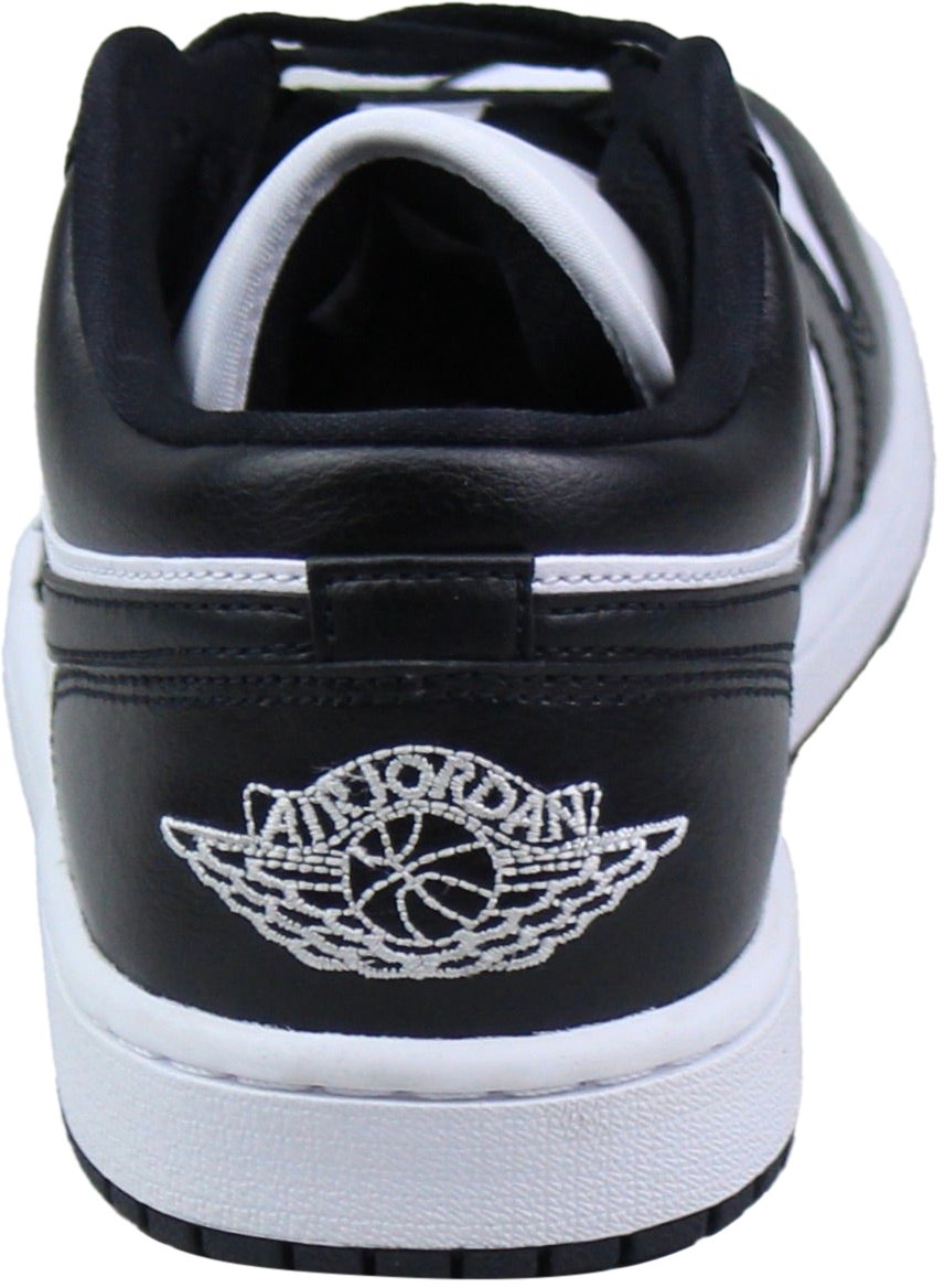 Jordan 1 Low 'Panda' (Dames)