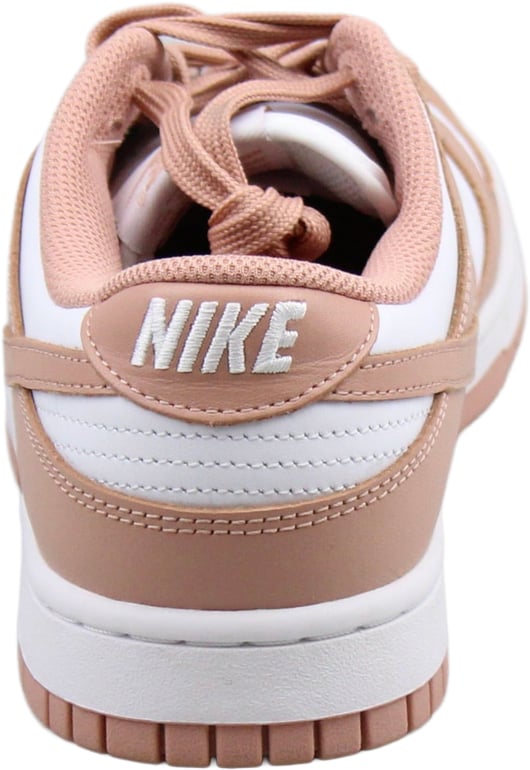 Nike Dunk Low 'Rose Whisper'