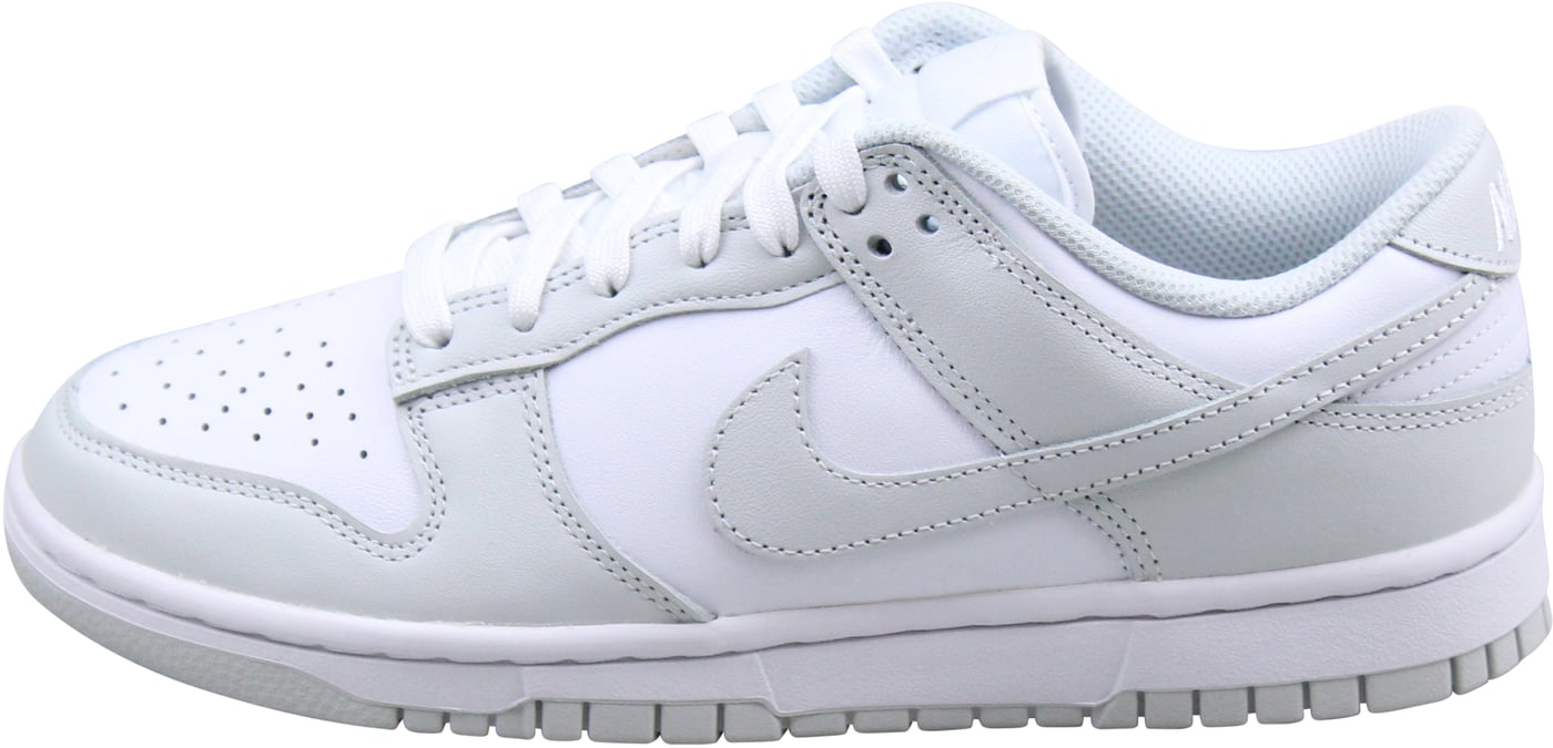 Nike Dunk Low 'Photon Dust' (W)