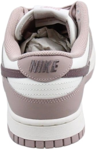 Nike Dunk Low 'Diffused Taupe' (dames)