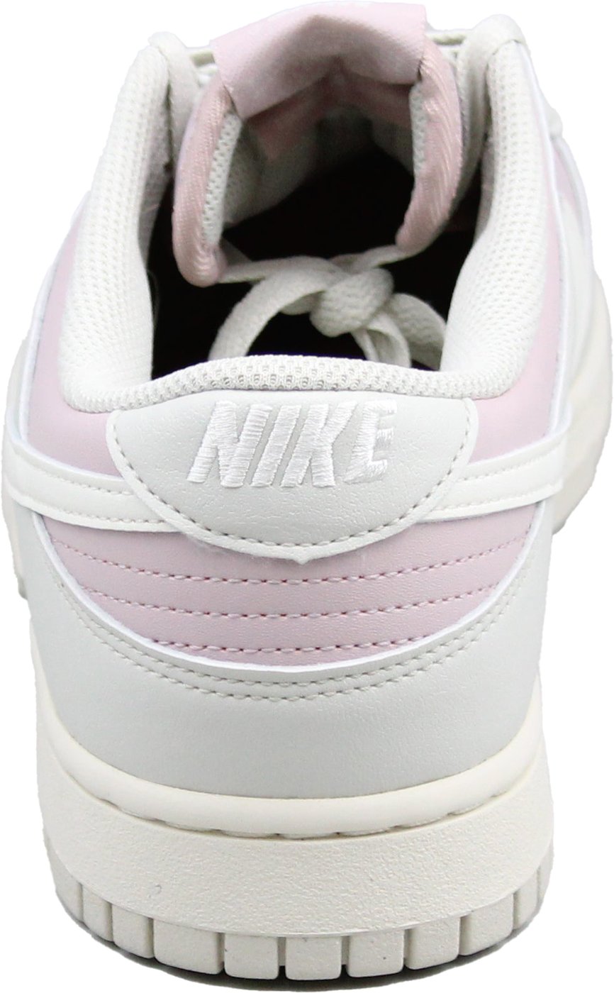 Nike Dunk Low 'Platinum Violet' (W)