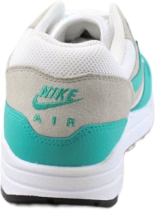 Nike Air Max 1 'Clear Jade'