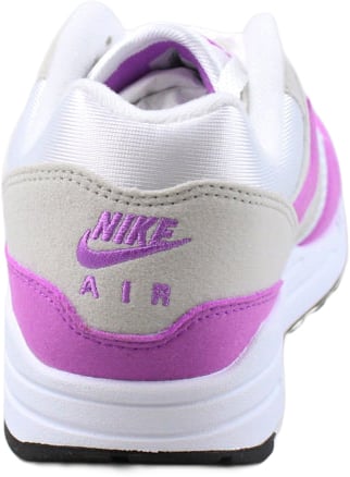 Nike Air Max 1 'Fuchsia Dream' (W)