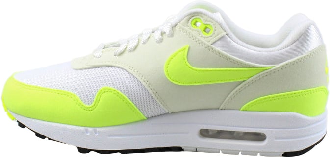 Nike Air Max 1 'Volt' (W)