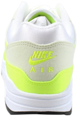 Nike Air Max 1 'Volt' (W)
