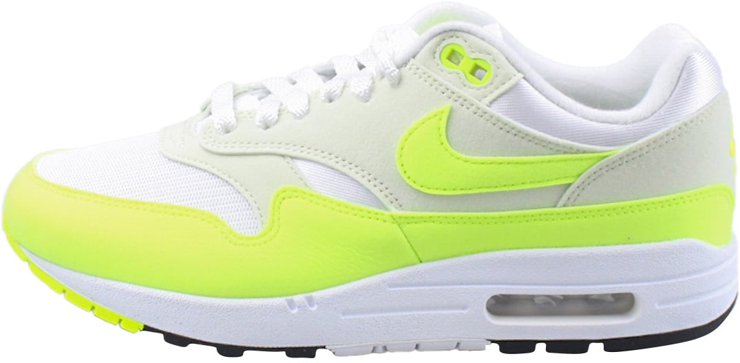 Nike Air Max 1 'Volt' (W)