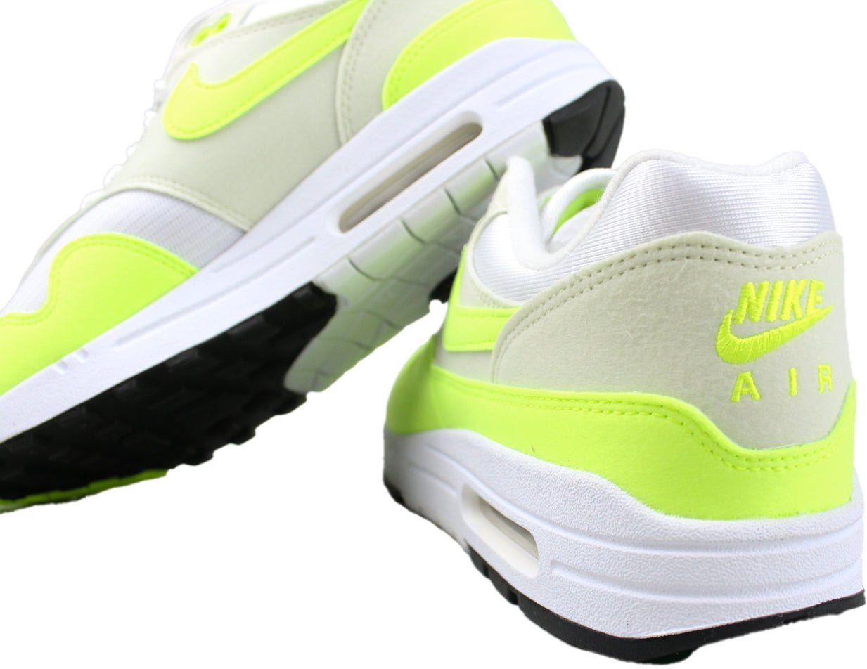 Nike Air Max 1 'Volt' (W)