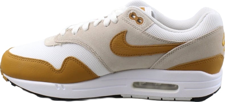 Nike Air Max 1 'Bronze'