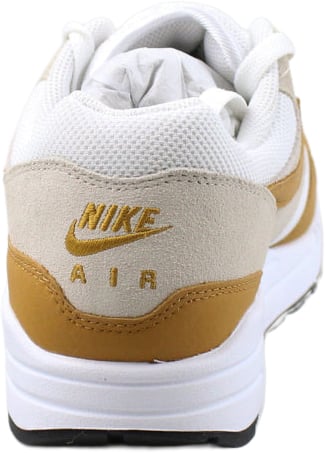 Nike Air Max 1 'Bronze'