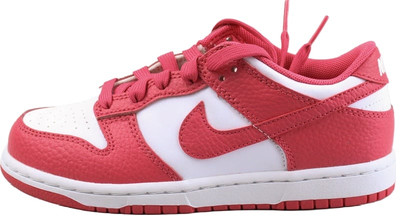 Nike Dunk Low Retro 'Gypsy Rose' (kleuterschool)