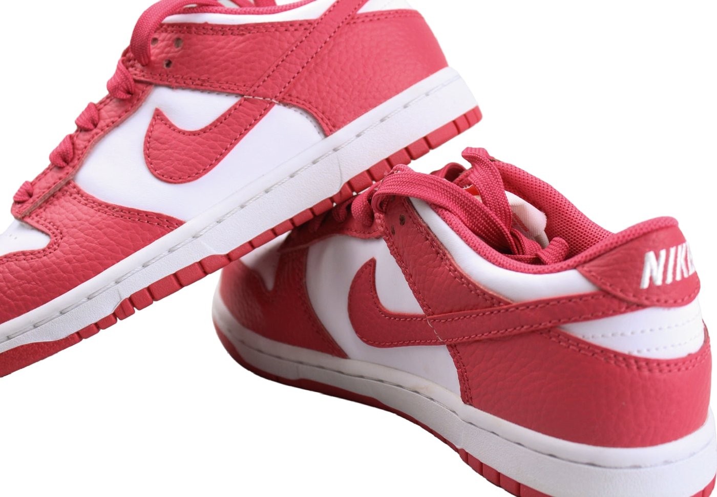 Nike Dunk Low Retro 'Gypsy Rose' (kleuterschool)