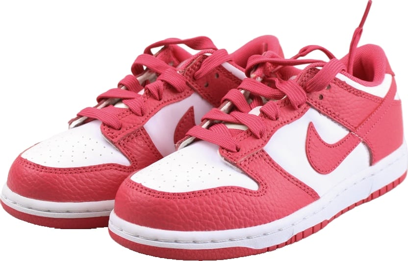 Nike Dunk Low Retro 'Gypsy Rose' (kleuterschool)
