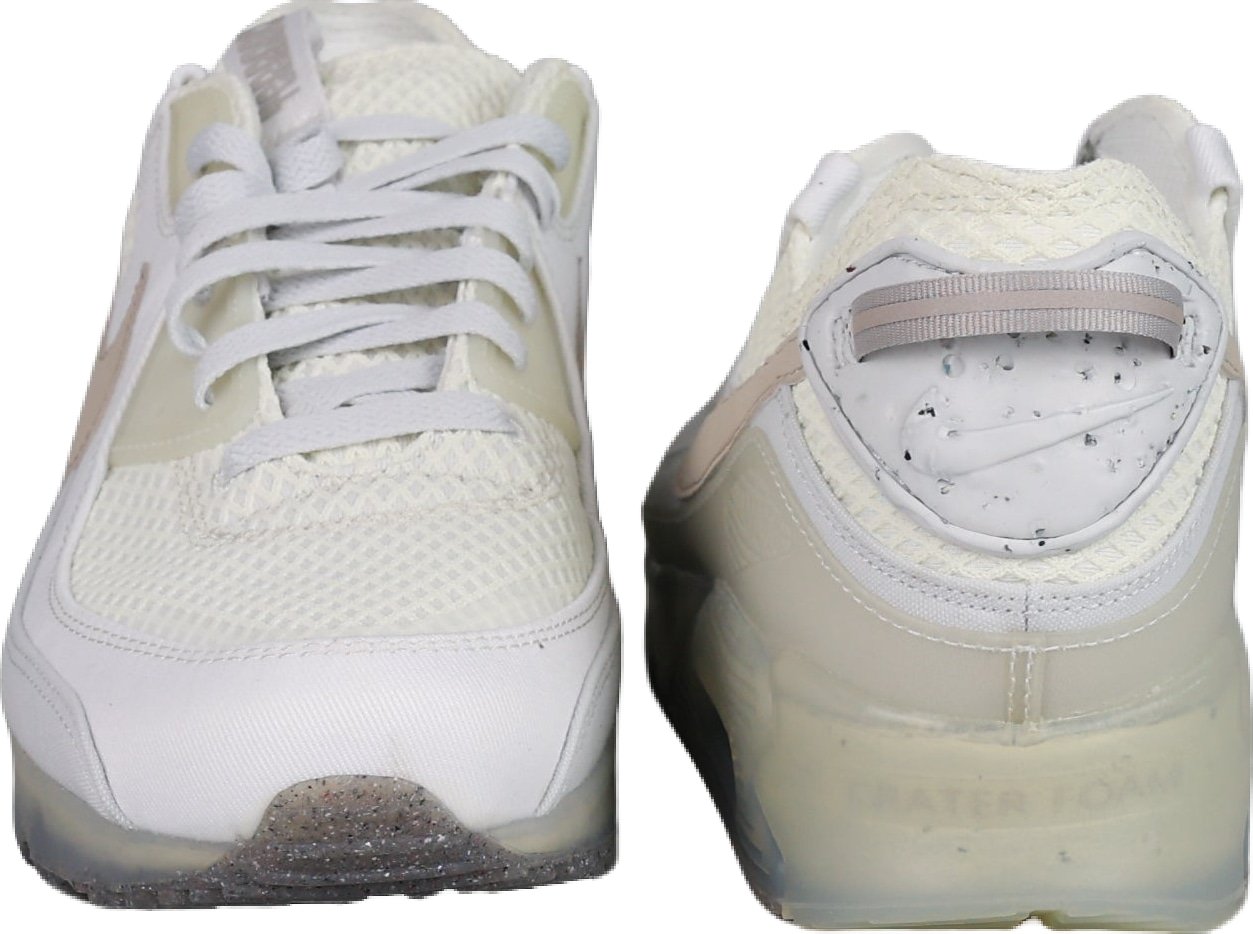 Nike Air Max 90 Terrascape White Photon Dust - maat 49.5 (ARCHIVE)