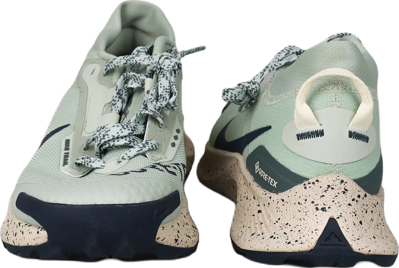 Nike Pegasus Trail 3 Gore-Tex Seafoam (dames) - 37,5 (ARCHIEF)