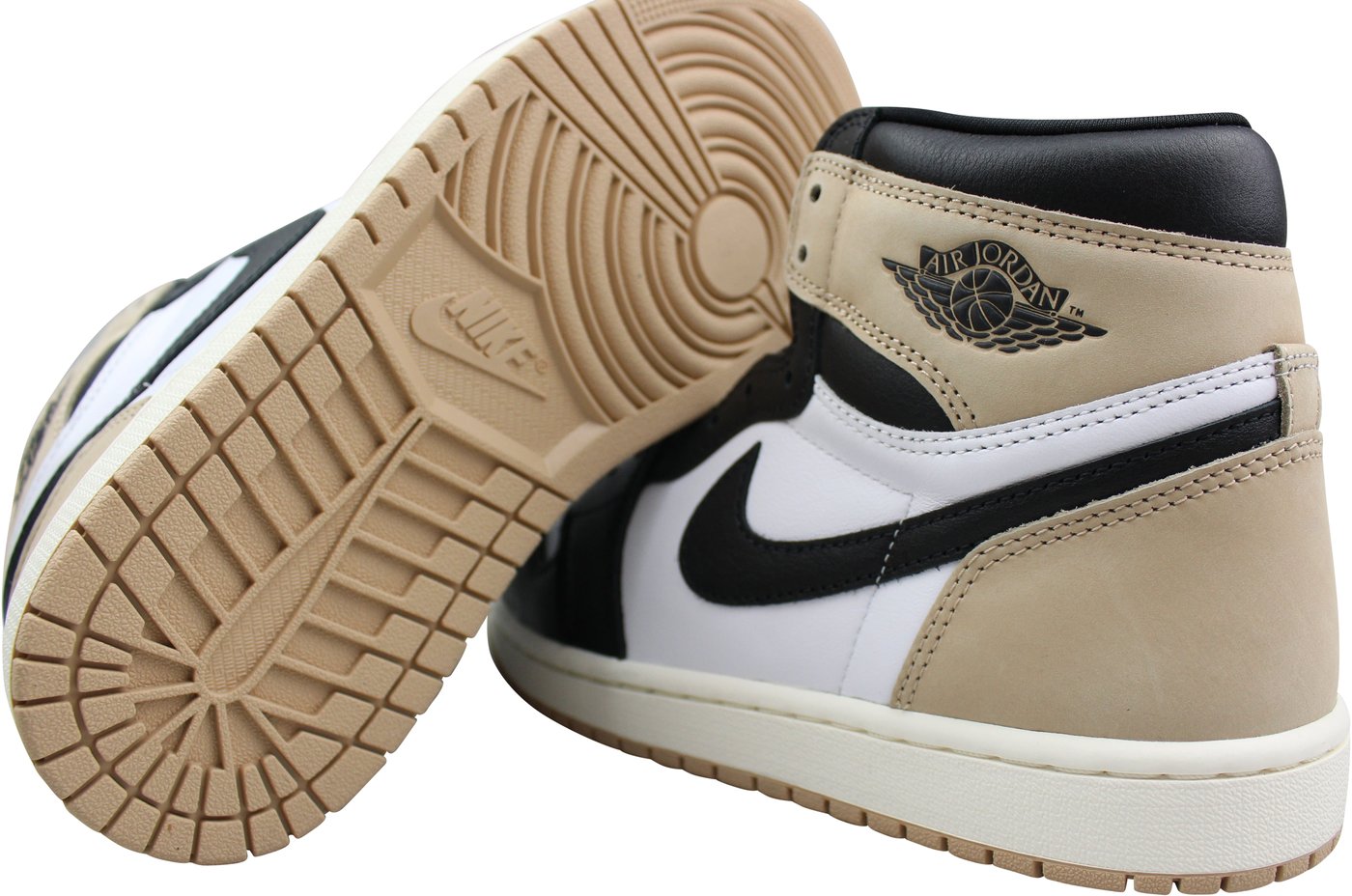 NIKE 8806725091658 image_1