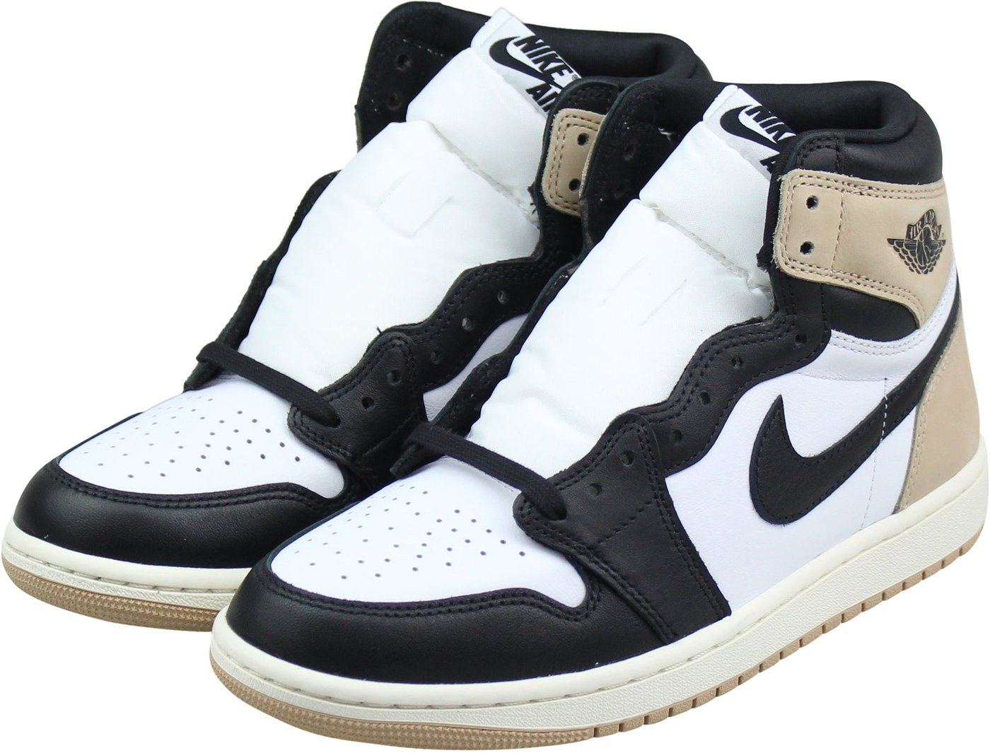 NIKE 8806725091658 image_4