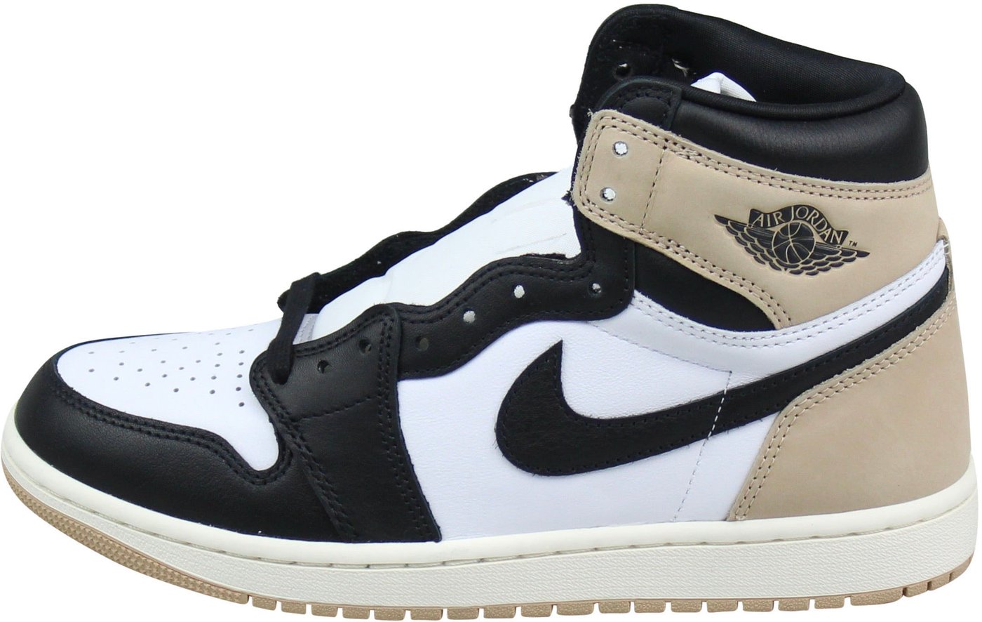 NIKE 8806725091658 image_default