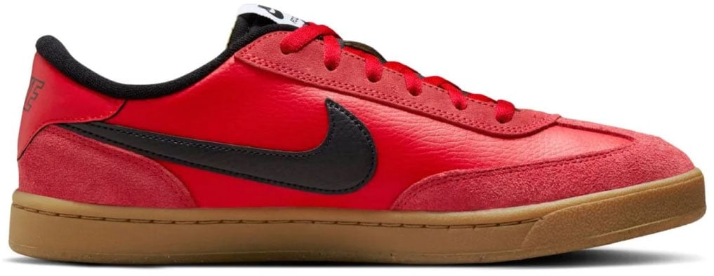 Sb Fc Classic Sneakers
