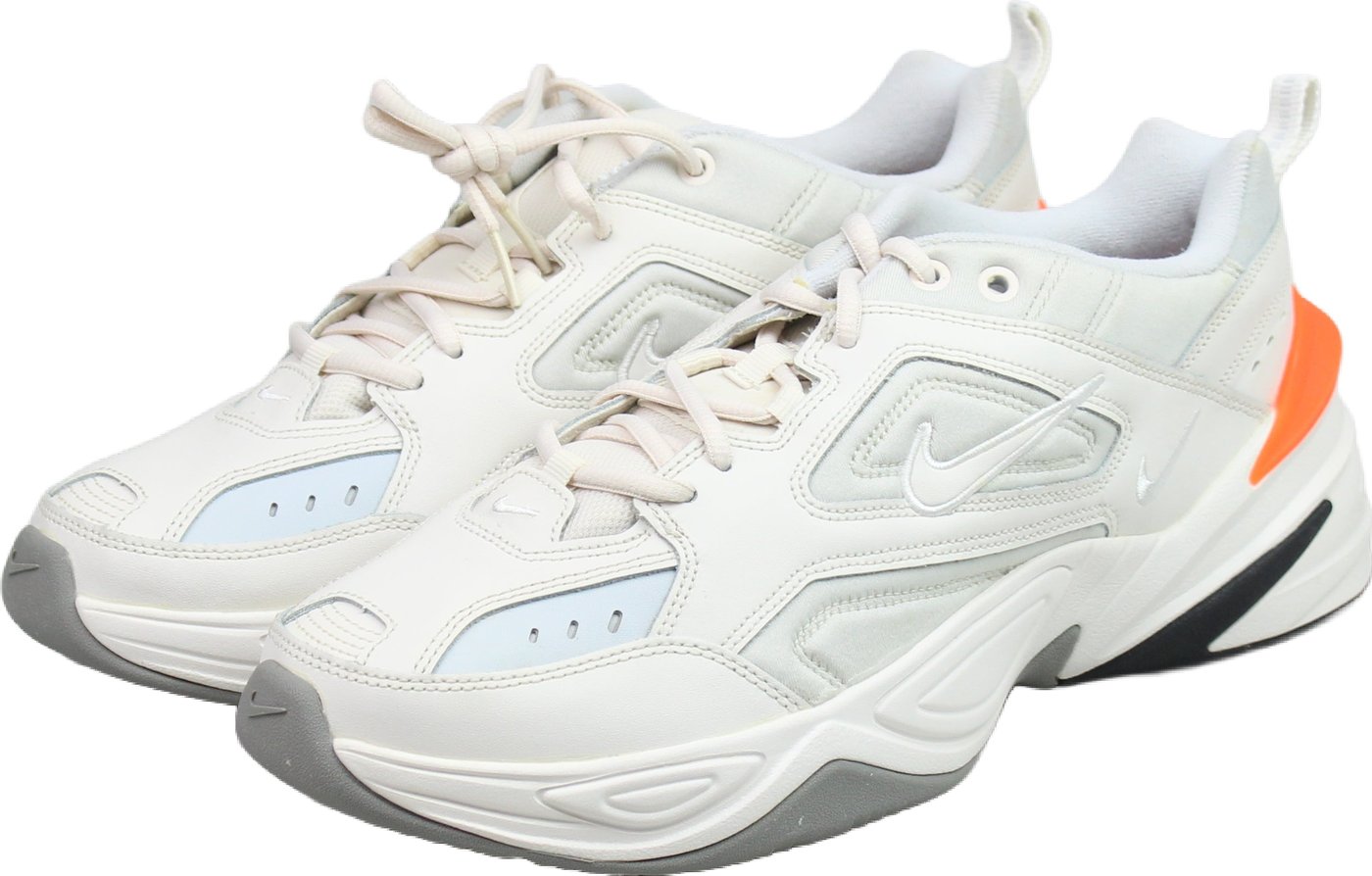 Nike M2K Tekno Phantom - Maat 44 (ARCHIEF)