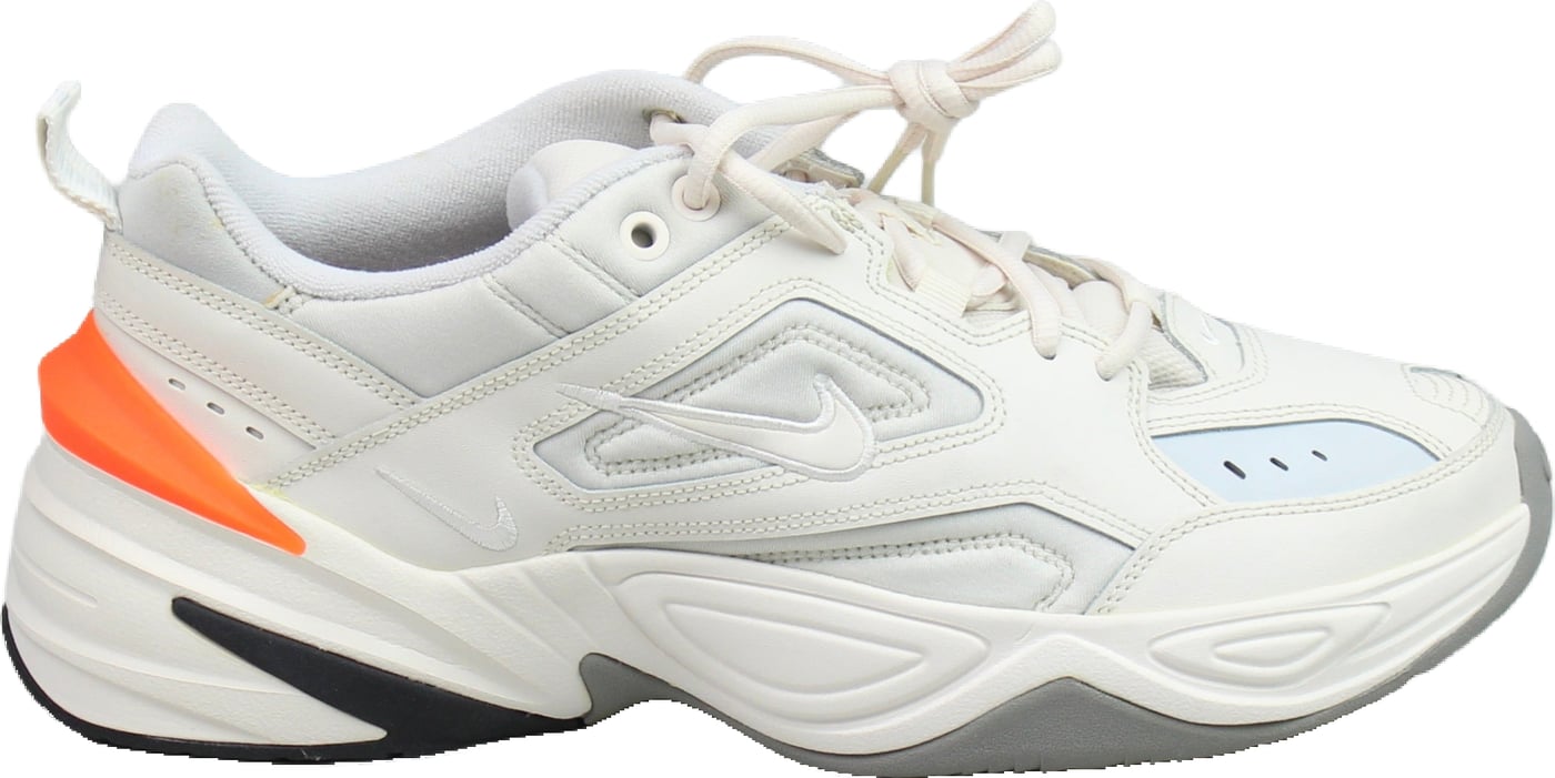 Nike M2K Tekno Phantom - Maat 44 (ARCHIEF)