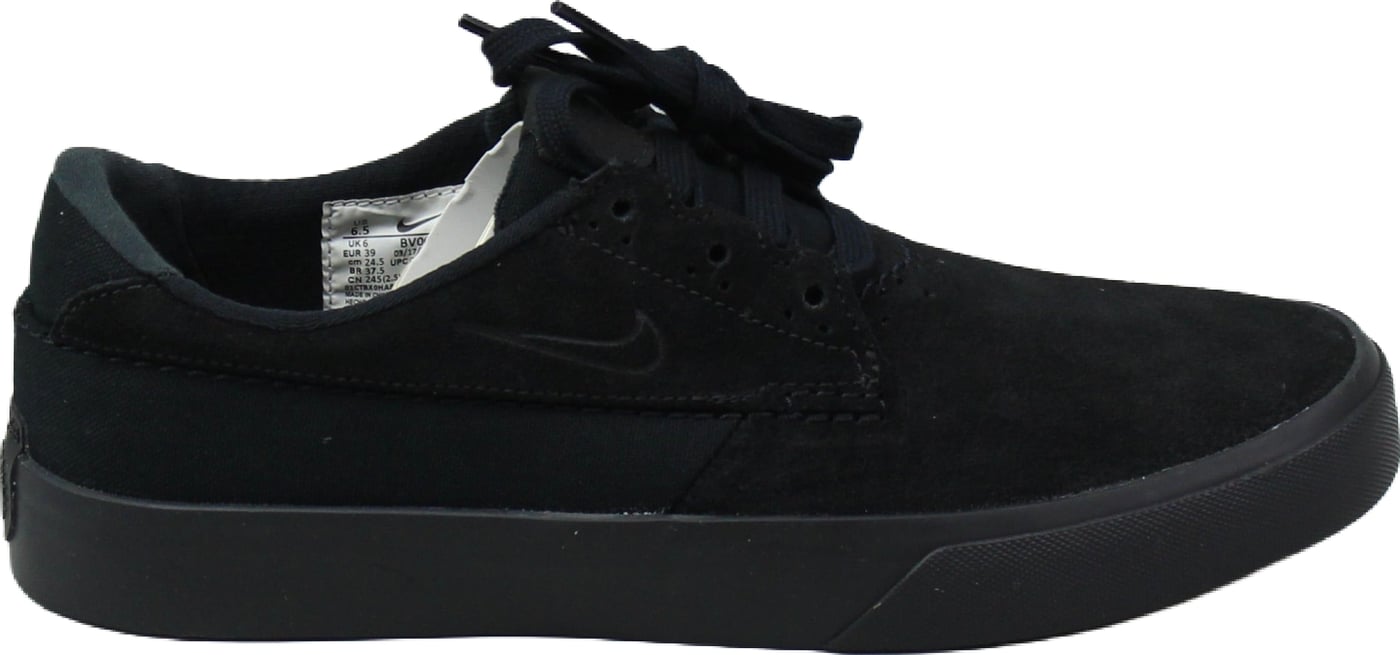 Nike SB Shane - Maat 39 (ARCHIEF)