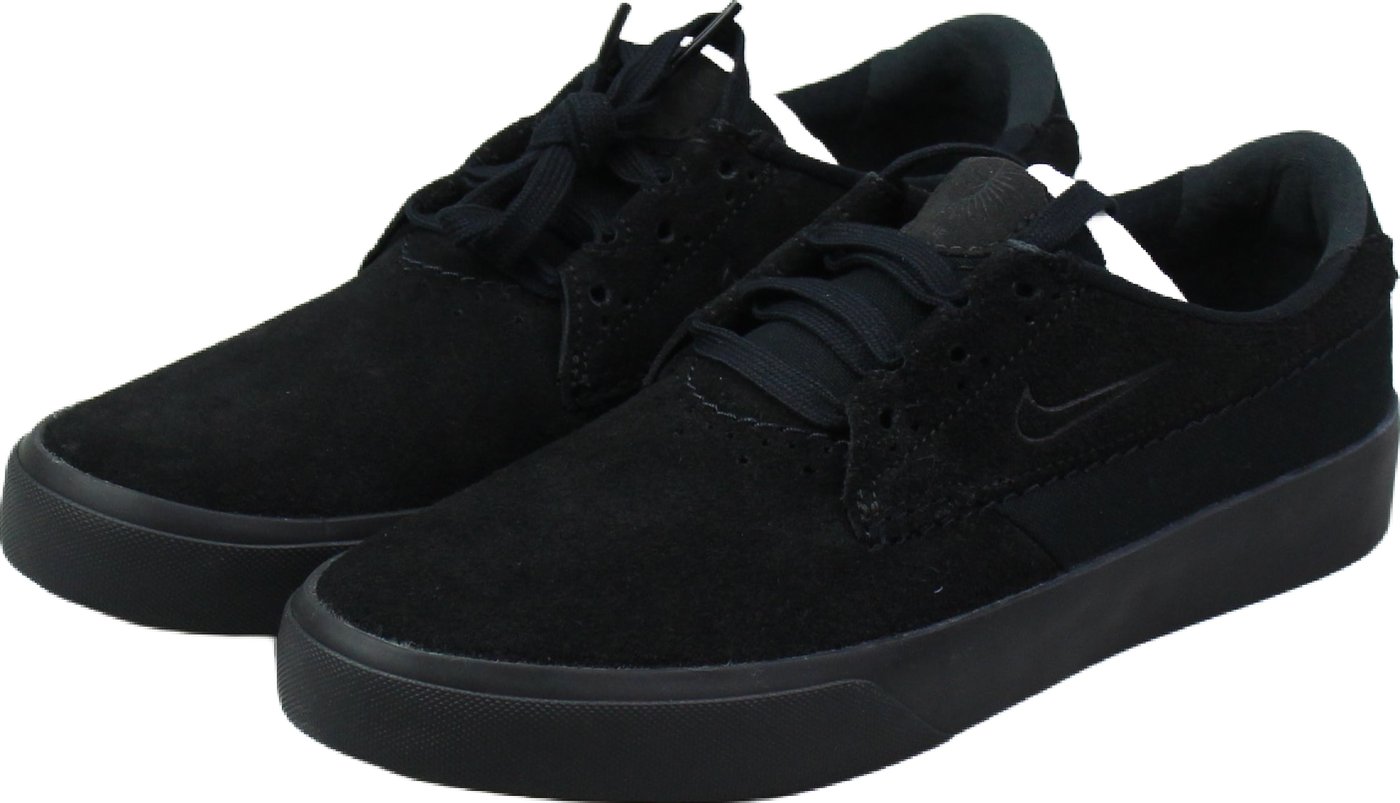 Nike SB Shane - Maat 39 (ARCHIEF)