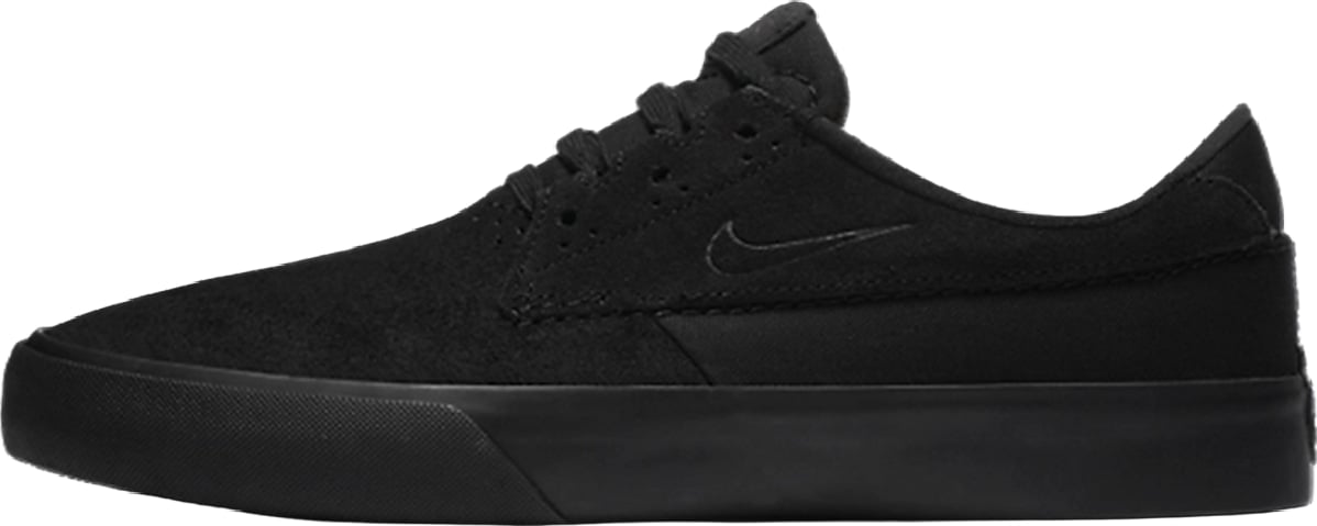 Nike SB Shane - Maat 39 (ARCHIEF)